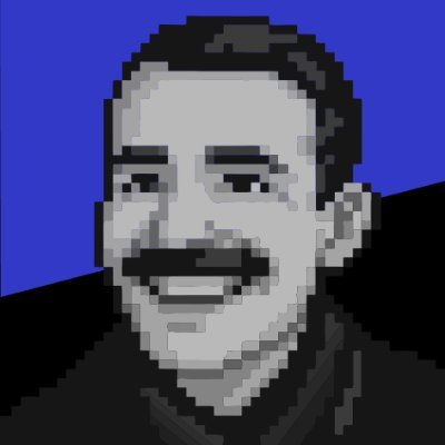 Nada más que añadir. 🪙Propinas: https://t.co/GWSUaO7vm3