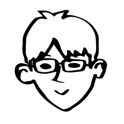 阪神、読書、美術、病気、諸々の個人的排水口として|阪神タイガース:1,3,5,15,29,33|読書:村上春樹 伊坂幸太郎 町田康 小川洋子 安倍公房|美術:具体美術協会|病気:指定難病→ #特発性好酸球増多症候群 #好酸球性消化管疾患 #好酸球性胃腸炎|薬:#プレドニン 60mg→2.5mg/日 他副作用系色々