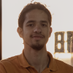 Mansouri Fourat (@fourat_mansouri) Twitter profile photo Mansouri Fourat (@fourat_mansouri) Twitter profile photo