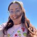 🌹❣️cuntry fae❣️🌹 (@summerfaee) Twitter profile photo 🌹❣️cuntry fae❣️🌹 (@summerfaee) Twitter profile photo