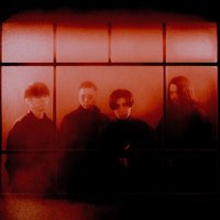 𝐌𝐎𝐌𝐍 (@momn_official) 's Twitter Profile Photo