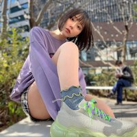 ゆき (@yuki79612446657) Twitter profile photo