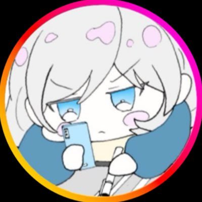 かしわ餅@抑うつ治療中🧪さんのプロフィール画像