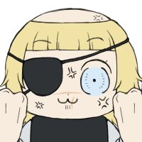 ず。 (@obaniotita) 's Twitter Profile Photo ず。 (@obaniotita) 's Twitter Profile Photo