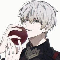 ๐ต (@n_ffxiv_) 's Twitter Profile