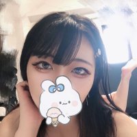 しゆう👑 (@siyuu_19) 's Twitter Profile