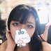 しゆう👑 (@siyuu_19) Twitter profile photo しゆう👑 (@siyuu_19) Twitter profile photo
