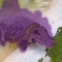 hindleyhater301 (@sharpriot) 's Twitter Profile
