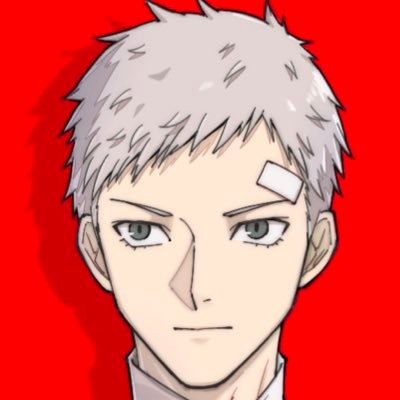 たまめ Profile