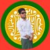 Ro Musarof Hason (@romusarofhason) Twitter profile photo Ro Musarof Hason (@romusarofhason) Twitter profile photo