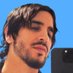 Nader (@bonsaisky) Twitter profile photo Nader (@bonsaisky) Twitter profile photo