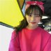 せいとくはるこ (@boehmtara29447) Twitter profile photo せいとくはるこ (@boehmtara29447) Twitter profile photo