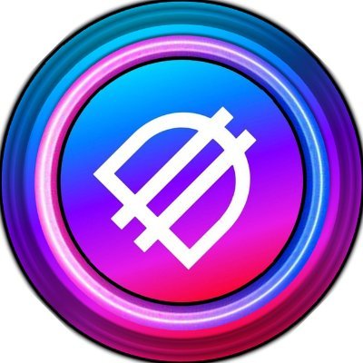GoodPdaiMaxi's profile picture. The Good pDAI, developed by the pulseChain community, aims to evolve into a fully algo. stablecoin. 10000x = $300
0x75C84Ca7eC3F14e4f53aCAbf6eDD628cd1B22bC1