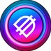 GoodPdaiMaxi (@goodpdaimaxi) Twitter profile photo GoodPdaiMaxi (@goodpdaimaxi) Twitter profile photo