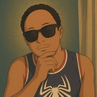 Kessy_kamili's profile picture. Entrepreneur | K.Q.F.L FOUNDER & CEO | RESEARCHER | Livelihood_FX | HR OFFICER | #Bitcoin #PiNetwork #YoungAfricansSC | #Manuntd #realmadrid #Taurus ♉6️⃣F🟢🌱