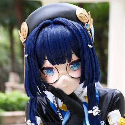 Naöさんのプロフィール画像