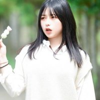 세연 (@beqyw1968) 's Twitter Profile Photo 세연 (@beqyw1968) 's Twitter Profile Photo