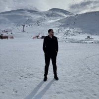 Yusuf Yıldız (@yusufxyldz) 's Twitter Profile