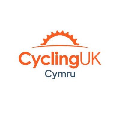 Cycling UK has been championing the cause of cycling for almost 150 years. A membership charity working for happier, healthier & greener lives through cycling.