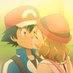 🍉オーリー🍉 commissions open (@standreamy) Twitter profile photo 🍉オーリー🍉 commissions open (@standreamy) Twitter profile photo