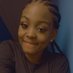 Linda Chiamaka (@chiamaka_l95275) Twitter profile photo Linda Chiamaka (@chiamaka_l95275) Twitter profile photo