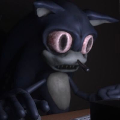 63_aio44478's profile picture. 