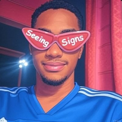 Alams_01's profile picture. RCHP🩺 💊
WEB3 STRAIGHT TALK⚠️