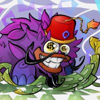 Nifty Dude ⌘ (@niftydude282160) 's Twitter Profile