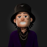 Benjamin (@_0xbenjamin) 's Twitter Profile