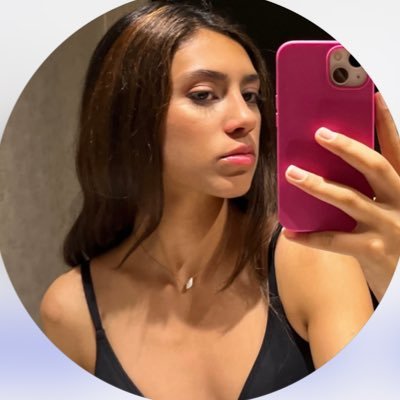 armiavat's profile picture. https://t.co/GgE40RBlw6