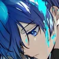にゃんこ大戦争代行業者れんと (@jinaokun_yt) Twitter profile photo