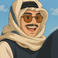ثمنس من ذاك الفريق (@thamness) 's Twitter Profile