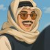 ثمنس من ذاك الفريق (@thamness) Twitter profile photo ثمنس من ذاك الفريق (@thamness) Twitter profile photo