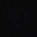henrqx (@hnriqx_) Twitter profile photo henrqx (@hnriqx_) Twitter profile photo