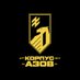 First Corps Azov of the National Guard of Ukraine (@azov_media) Twitter profile photo First Corps Azov of the National Guard of Ukraine (@azov_media) Twitter profile photo