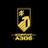 First Corps Azov of the National Guard of Ukraine