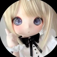 みくたむ (@addisoncon97547) Twitter profile photo