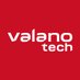 Valano Tech (@valanotech) Twitter profile photo