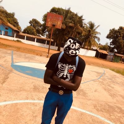 71091363Dave's profile picture. 