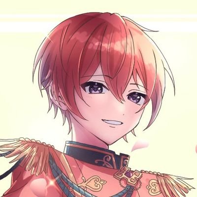 ゆうさんのプロフィール画像
