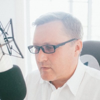 Dr_Eisfeld's profile picture. Psychotherapie | Traumatherapie | Psychologische Beratung | Hypnotherapie | Suchttherapie | Paartherapie | MPU-Vorbereitung | Coaching