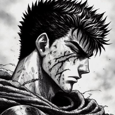 vinland155's profile picture. 