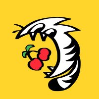 WYXONINE!!🐱 (@wyxo9_) 's Twitter Profile Photo