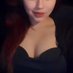 kate (@sitisolehot_) Twitter profile photo kate (@sitisolehot_) Twitter profile photo