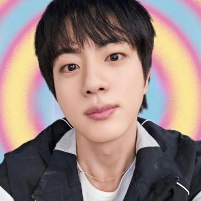 kiyoomitea's profile picture. yoonmin 🚬 don't follow me pls 🥹