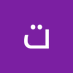توتا (@twt1150957) Twitter profile photo توتا (@twt1150957) Twitter profile photo