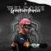 Francesco D'aloisi (@fraguerriero89) Twitter profile photo Francesco D'aloisi (@fraguerriero89) Twitter profile photo