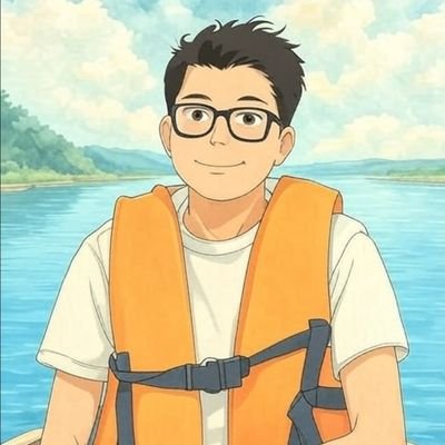 Amit Profile