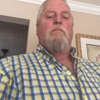 JH (@jhudson1764) 's Twitter Profile