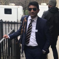 azimudin haja (@azimudinh) 's Twitter Profile